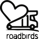 Roadbirds