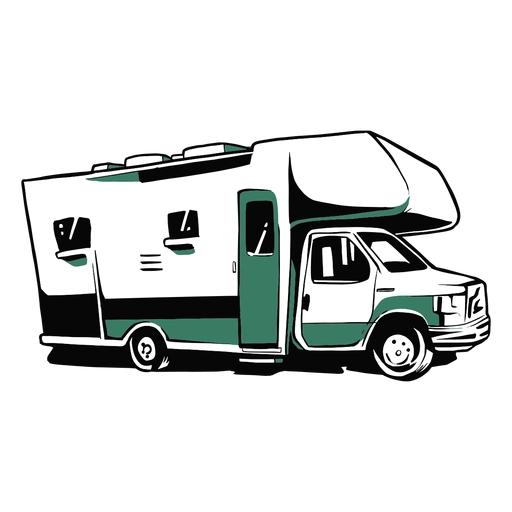 9a1ce5cf3f7c51fca065217a74eef731-ilustracao-do-trailer-rv